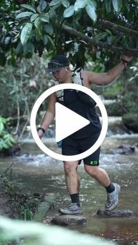 BIB:  <button type="button" onclick="openModal(27824749)" class="btn btn-primary btn-sm float-right" data-toggle="modal" data-target=".modal-high-quality">
                <i class="fa fa-download"></i> Download
                </button>